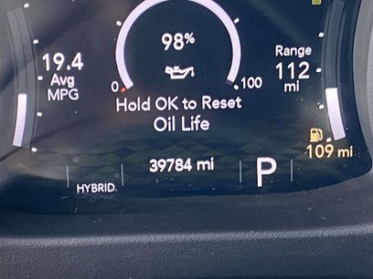 Used 2022 Jeep Wrangler Unlimited Rubicon 4xe