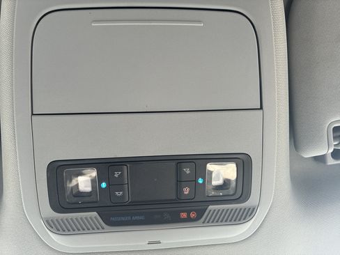 Used 2025 Ford F250 XLT AWD/4WD image 29