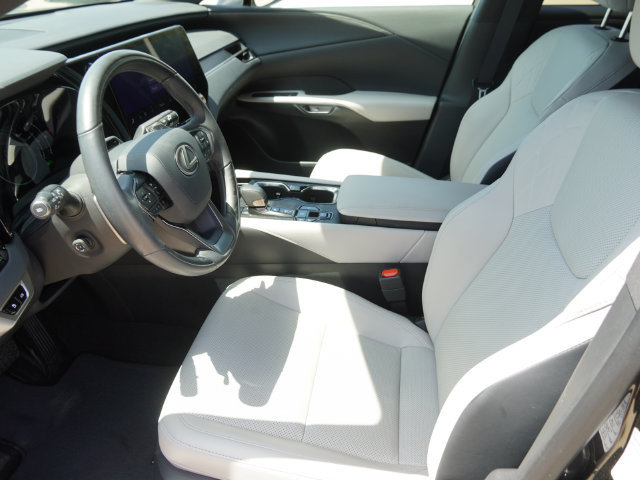 Used 2024 Lexus RX 350h w/ Convenience Package AWD/4WD image 5
