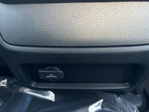 New 2026 Honda Ridgeline RTL image 16