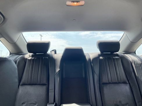 Used 2018 Honda Accord EX-L image 17