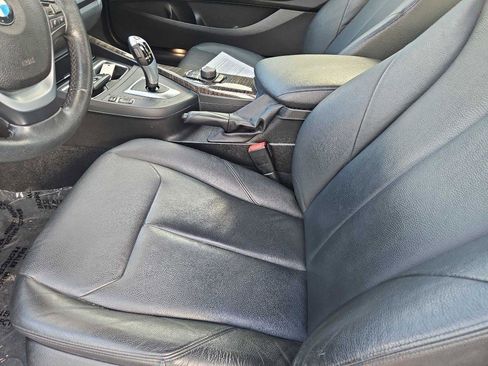 Used 2014 BMW 228i Coupe image 9