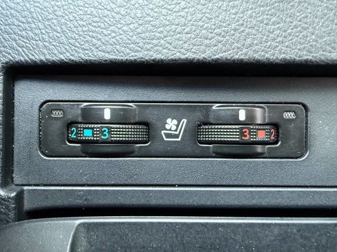 Used 2015 Lexus RX 350 AWD image 16