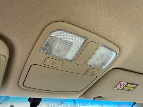 Used 2010 Hyundai Sonata GLS image 24