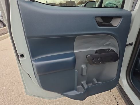 Used 2024 Ford Maverick Tremor w/ Tremor Off-Road Package image 31