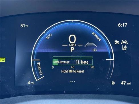 New 2026 Toyota Camry SE image 13