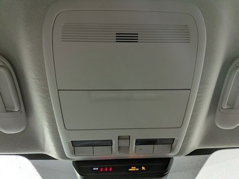 Used 2023 MAZDA CX-30 2.5 Turbo w/ Premium Package image 24