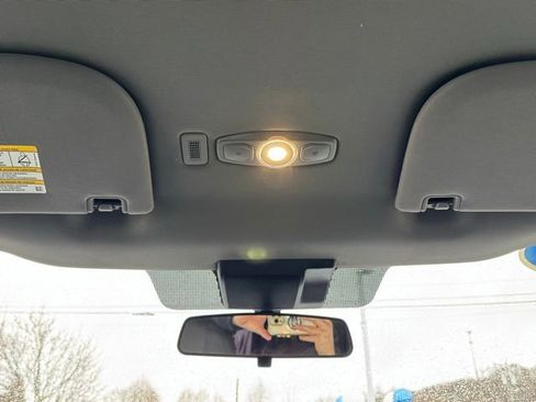 Used 2020 Ford F150 XL w/ Equipment Group 101A Mid image 16