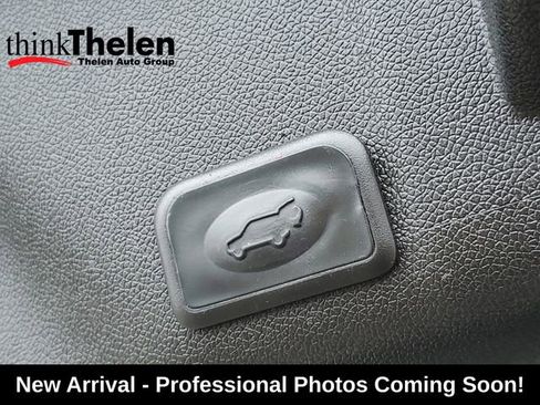 Used 2014 GMC Acadia SLT image 30