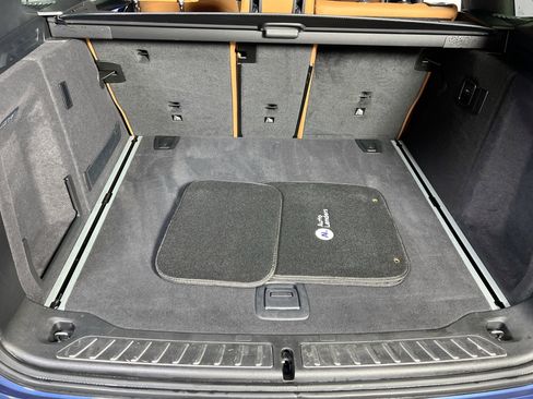 Used 2022 BMW X3 xDrive30i w/ Premium Package 2 image 27