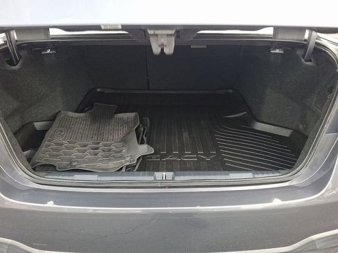 Used 2020 Subaru Legacy Premium w/ Popular Package #1 image 28