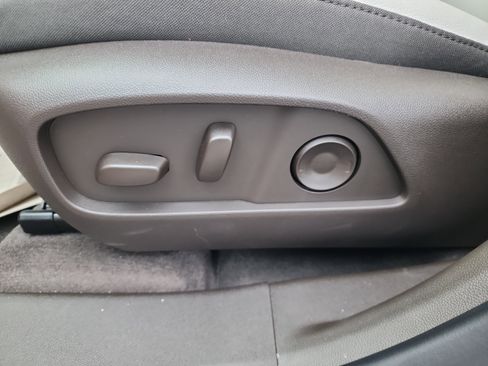 New 2026 GMC Terrain Denali image 12