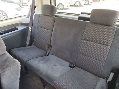 Used 2014 Nissan Armada SV AWD/4WD image 31