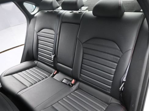 Used 2023 Kia Forte GT w/ GT2 Package FWD image 17