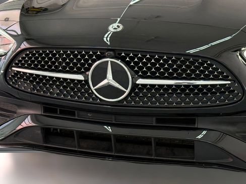 Certified 2023 Mercedes-Benz C 300 Sedan image 20