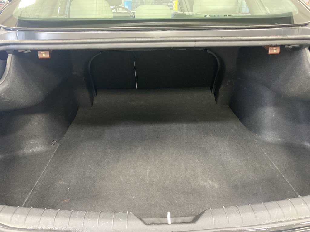 Used 2025 Hyundai Sonata SEL FWD image 34