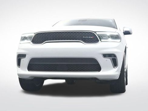Used 2023 Dodge Durango Citadel image 33