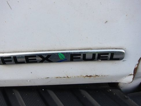 Used 2014 Ford F150 XL w/ XL Decor Group RWD image 7