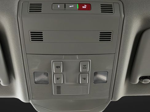 New 2026 Volkswagen Jetta S FWD image 28