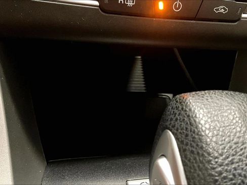 Used 2016 Ford Fusion SE image 16