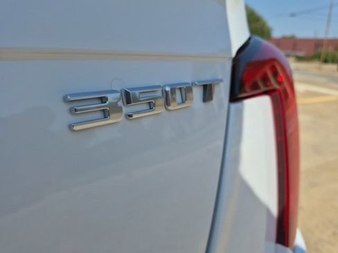 New 2026 Cadillac CT5 Premium Luxury RWD image 15