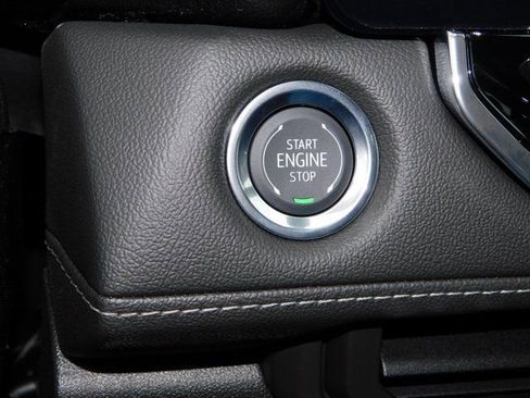 New 2026 Chevrolet Colorado LT w/ LT Convenience Package image 31