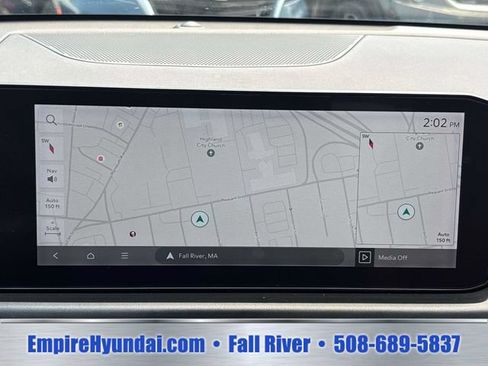 Used 2025 Kia K5 GT-Line w/ GT-Line Premium Package AWD/4WD image 21
