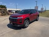 New 2026 Chevrolet Equinox LT w/ Convenience Package II image 2