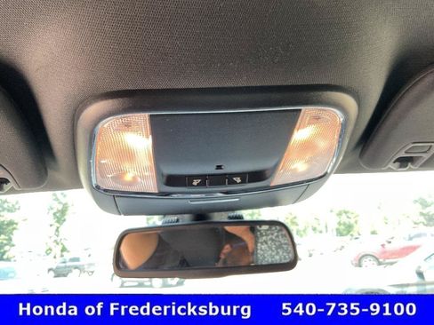 Used 2016 Jeep Grand Cherokee Laredo AWD/4WD image 41