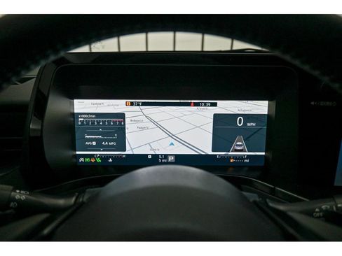 New 2026 Subaru Outback Premium image 20