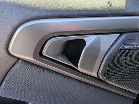 New 2026 BMW X3 xDrive30 w/ Premium Package image 27