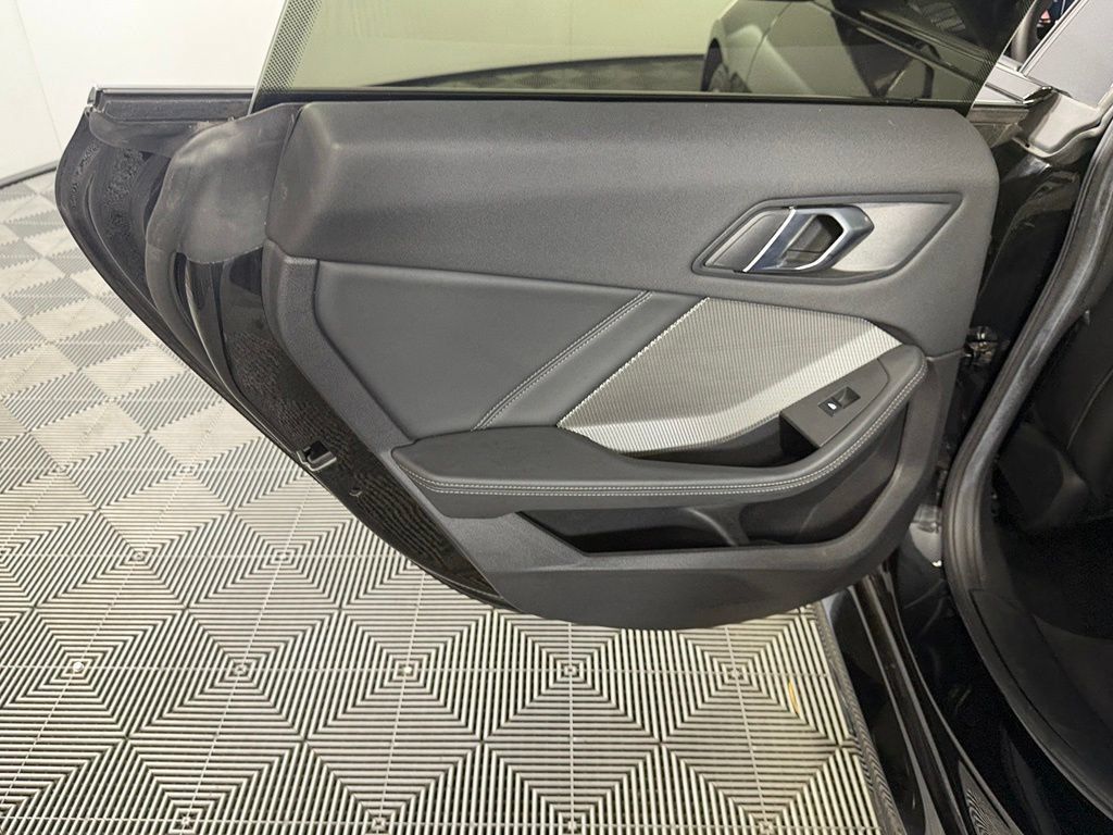 Used 2026 BMW 228i FWD image 27