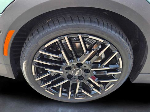 Used 2026 MINI Cooper S FWD image 9