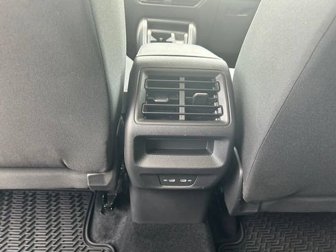 Certified 2026 Volkswagen Tiguan S AWD/4WD image 42
