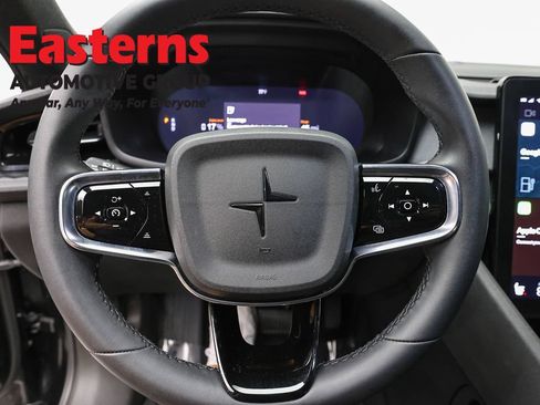 Used 2024 Polestar Polestar 2 AWD/4WD image 10