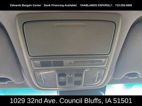 Used 2014 Honda Accord EX-L image 23