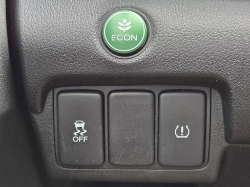 Used 2014 Honda CR-V EX-L image 18