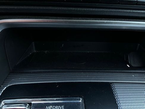 Used 2025 MAZDA CX-70 3.3 Turbo w/ Preferred Package image 25