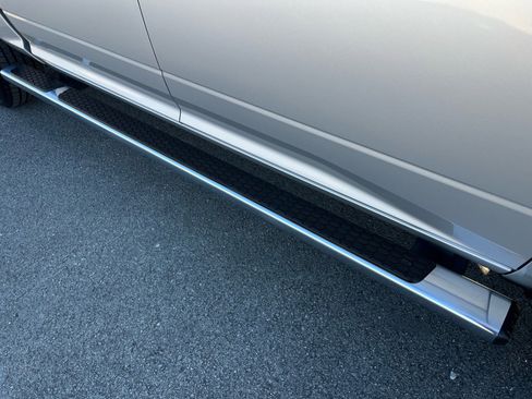 Used 2014 RAM 1500 Limited image 52