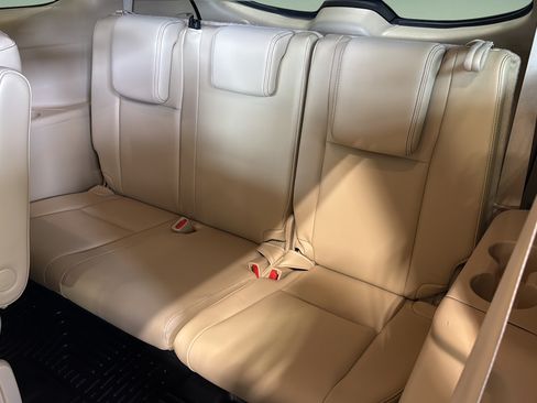 Used 2014 Toyota Highlander Limited AWD/4WD image 19