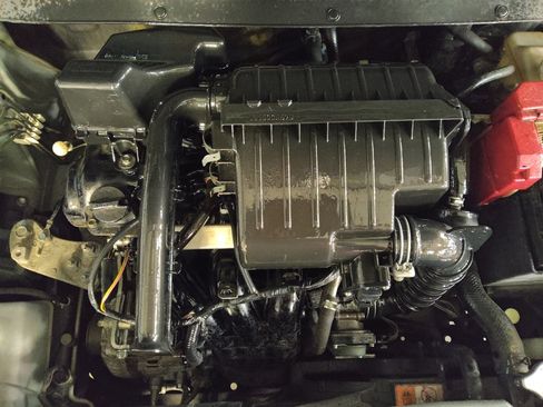 Used 2019 Mitsubishi Mirage ES image 30