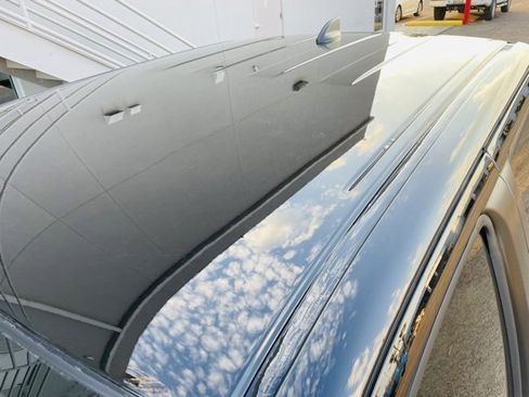 New 2026 Nissan Frontier SV image 7