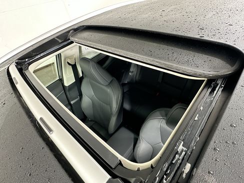 New 2026 Lexus NX 350 AWD w/ Accessory Package (2T) image 20