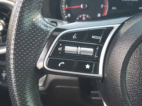 Used 2023 Kia Forte GT-Line w/ GT-Line Technology Package image 33