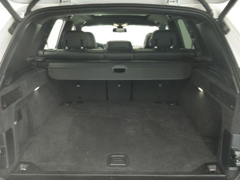 Used 2023 BMW X5 xDrive40i w/ Executive Package image 68