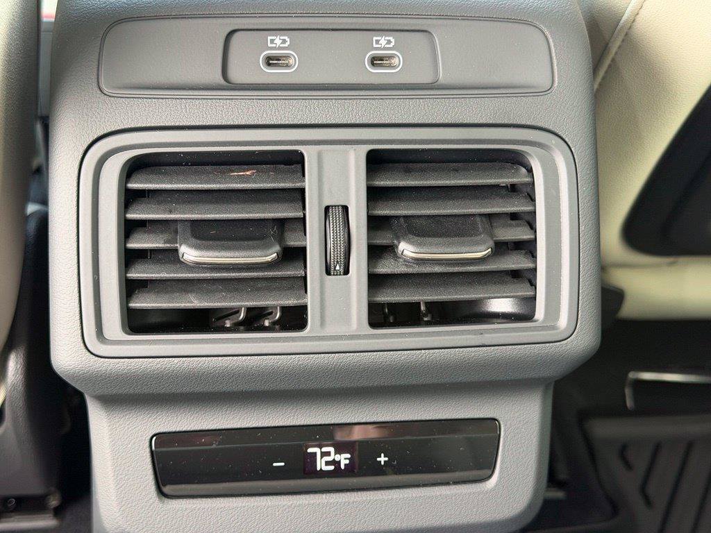 New 2026 Audi Q5 Premium Plus AWD/4WD image 9