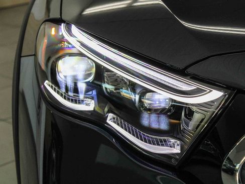 New 2026 Mercedes-Benz E 450 4MATIC All-Terrain Wagon image 7