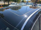 Used 2018 BMW X1 xDrive28i image 3