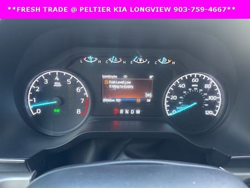 Used 2022 Ford F150 XL w/ Trailer Tow Package image 18