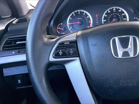 Used 2012 Honda Accord LX image 10